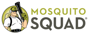 Mosquito Squad